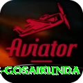 piya lakes gosaikunda Premium v5.8.6