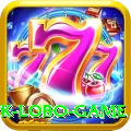 PK Lobo Game VIP Pro v4.2.7
