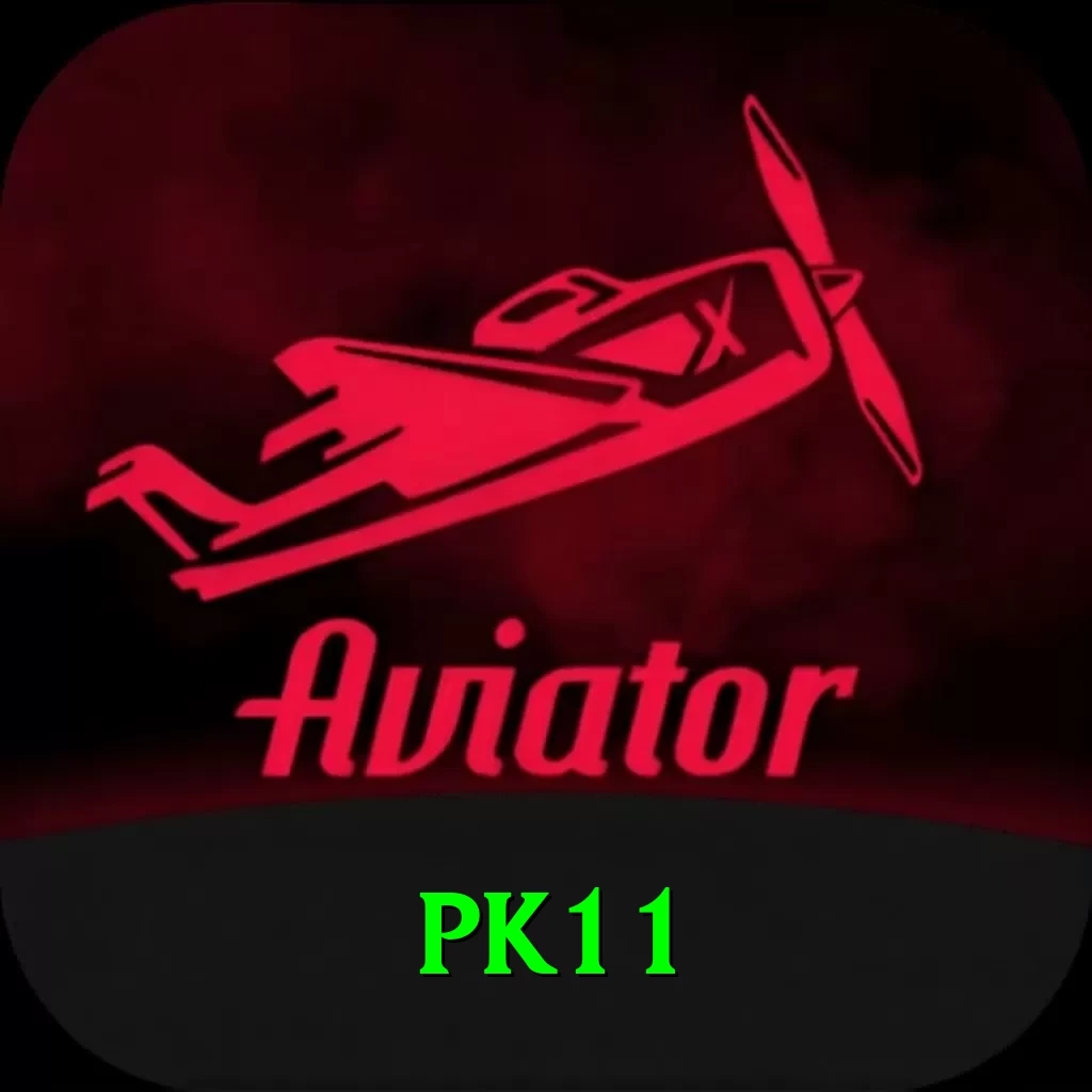 pk11 Apps (Tools & Injectors) Elite vv5.7.0 - 2