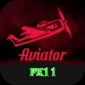 pk11 Apps (Tools & Injectors) Elite vv5.7.0