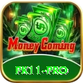 pk11 Plus - Casino & Slots
