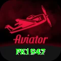 pk1947 Royal Latest v2.1.2