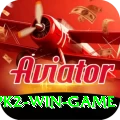 PK2 Win Game Gold Pro v5.5.9