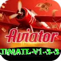 pk2win Live Ultimate v1.3.3