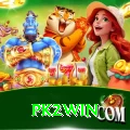 pk2win VIP Edition v2.6.5