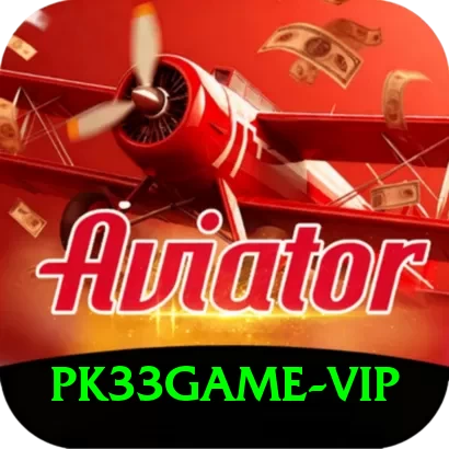 pk33game - Casino Extreme - 2
