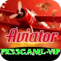 pk33game - Casino Extreme