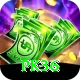 PK36 Games (Casino & Earning) VIP vv2.3.7