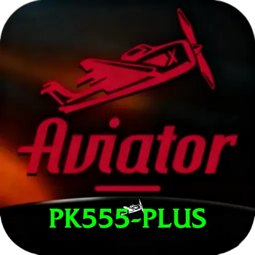 pk555 Apps (Tools & Injectors) VIP v5.4.3 - 2