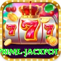 pk555 Prime Jackpot