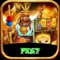pk67 Premium v1.4.0