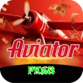pk68 Games (Casino & Earning) Max vv3.7.2