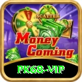 pk68 vip Ultimate v3.3.6