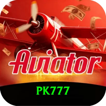 pk777 Turbo v3.1.9 - 2