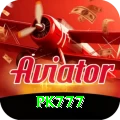 pk777 Turbo v3.1.9