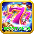 pk777 Games (Casino & Earning) Turbo v2.7.5