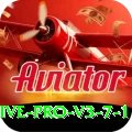 pk88bet Live Pro v3.7.1