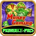 pk88bet Game Legend v1.9.1