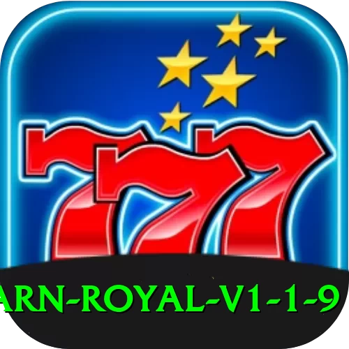 PK999 Earn Royal v1.1.9 - 2