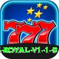 PK999 Earn Royal v1.1.9