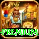 pkcasino - Live Premium