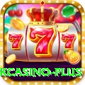 pkcasino Casino Official v2.8.8