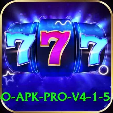 pklobo APK Pro v4.1.5 - 2