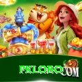 pklobo Pro1 v5.0.8