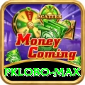 PKLOBO APK Elite v5.4.6