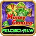pklobo Super Casino App