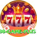 PKR 888 Game - Ultimate Edition v4.8.3
