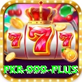 PKR 999 Bonus Prime v1.8.0