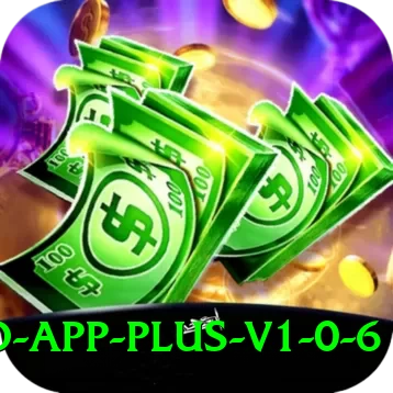 PKR Casino App Plus v1.0.6 - 2