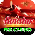 PKR Casino Elite Pro vv3.4.7