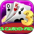 PKR Casino Slots Super v1.2.8