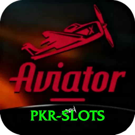 pkr slots VIP Edition v1.7.0 - 2