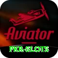 pkr slots VIP Edition v1.7.0