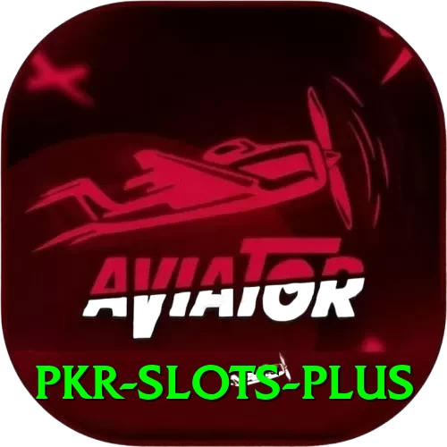 pkr slots Elite v3.4.0 - 2