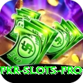 PKR Slots VIP v3.2.4