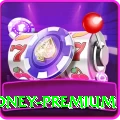 PKR Slots - Real Money Premium