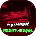 PKR47 Game Pro v2.0.9