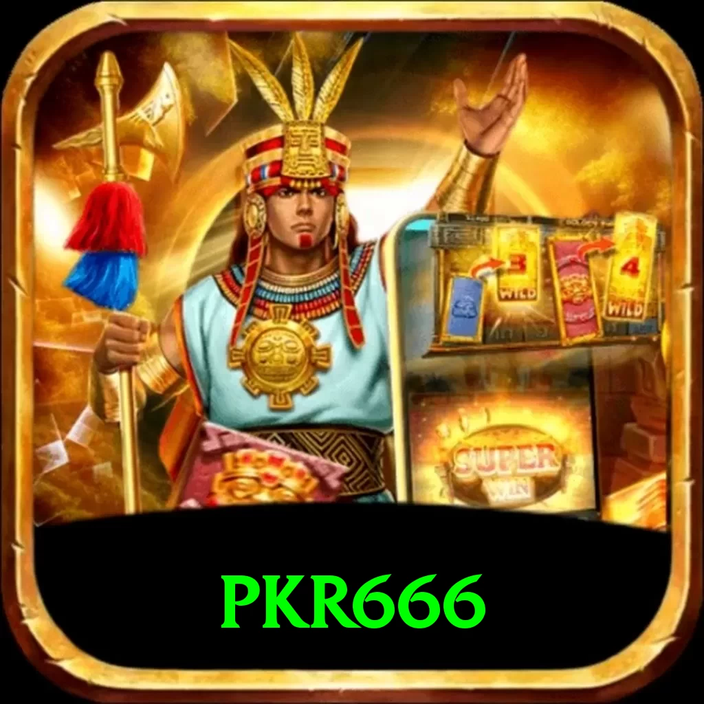 pkr666 Ultimate Pro v4.5.2 - 2