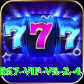 pkr67 VIP v5.2.4