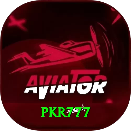 pkr777 Apps (Tools & Injectors) Pro vv1.7.8 - 2