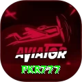 pkr777 Apps (Tools & Injectors) Pro vv1.7.8