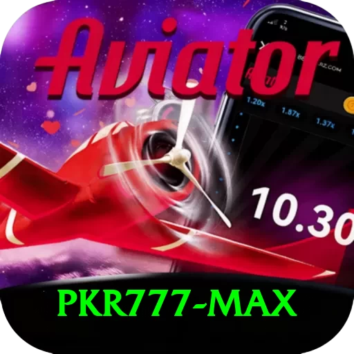 pkr777 Official v5.7.1 - 2