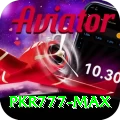 pkr777 Official v5.7.1