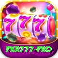 pkr777 - Champion v3.5.6