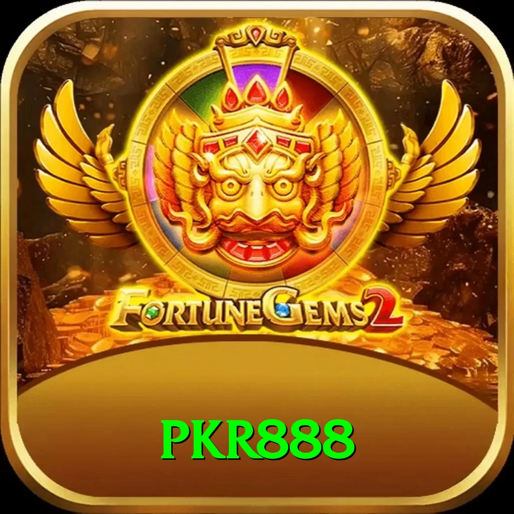 pkr888 Apps (Tools & Injectors) Gold vv3.9.0 - 2