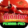 pkr888 Live Casino Prime